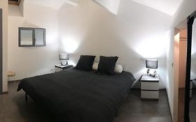 Gite Le Bois Flotte Spacieux 120 M2 6 Personnes Lagorce Vallon Pont D Arc Ardeche